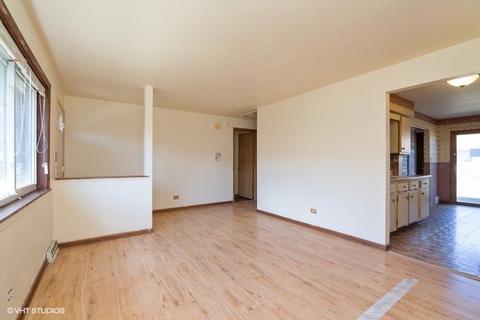 839 Valley Stream Dr #C, Wheeling, IL 60090 photo 4