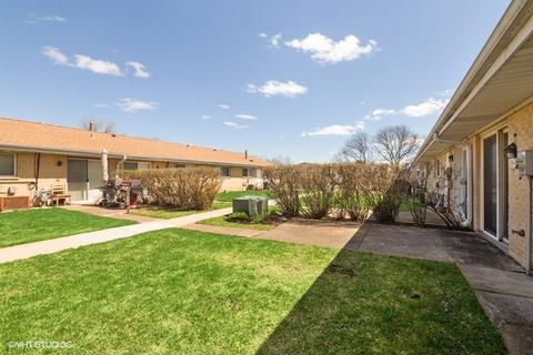 839 Valley Stream Dr #C, Wheeling, IL 60090 photo 10