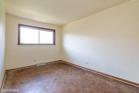 839 Valley Stream Dr #C, Wheeling, IL 60090 photo 7