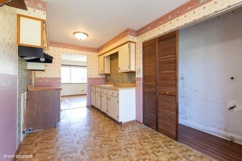 839 Valley Stream Dr #C, Wheeling, IL 60090 photo 6