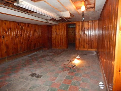 18288 Ada St, Lansing, IL 60438 photo 20