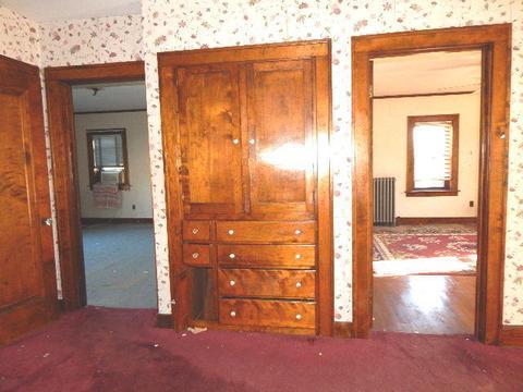 18288 Ada St, Lansing, IL 60438 photo 12