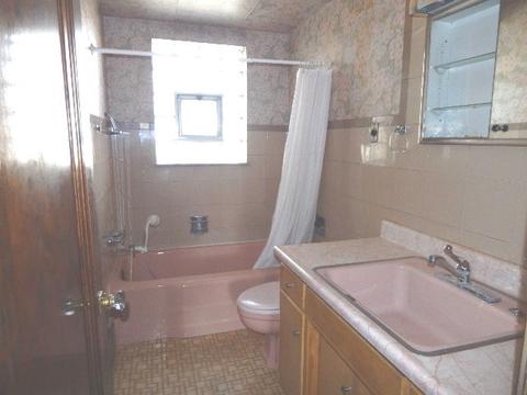 18288 Ada St, Lansing, IL 60438 photo 7