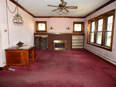 18288 Ada St, Lansing, IL 60438 photo 3