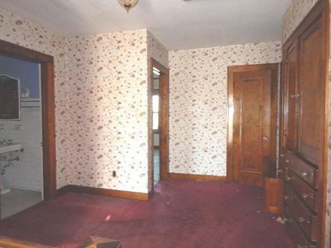 18288 Ada St, Lansing, IL 60438 photo 8