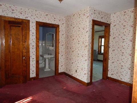 18288 Ada St, Lansing, IL 60438 photo 14