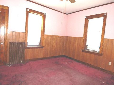 18288 Ada St, Lansing, IL 60438 photo 16