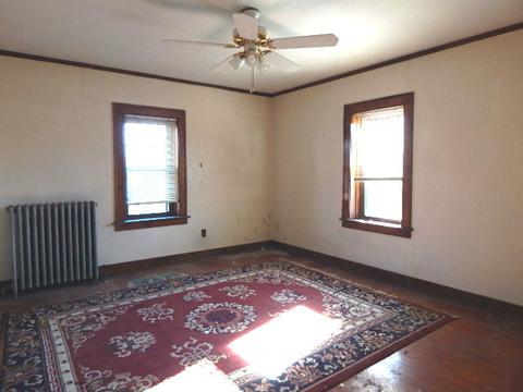 18288 Ada St, Lansing, IL 60438 photo 15