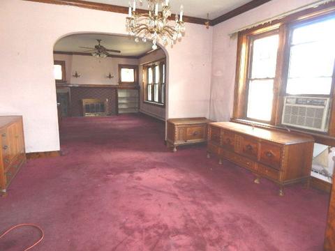18288 Ada St, Lansing, IL 60438 photo 4