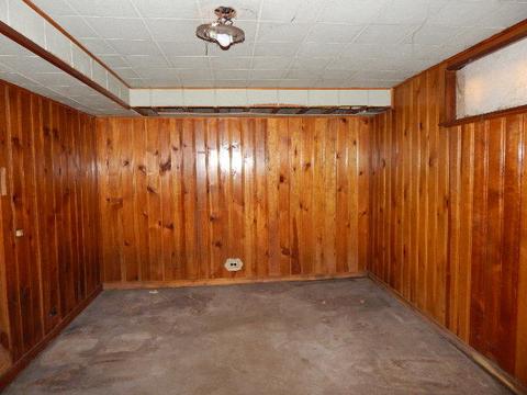 18288 Ada St, Lansing, IL 60438 photo 19