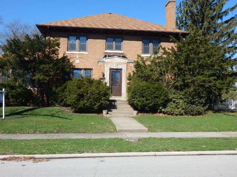18288 Ada St, Lansing, IL 60438 photo 1