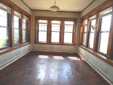 18288 Ada St, Lansing, IL 60438 photo 5