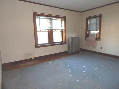 18288 Ada St, Lansing, IL 60438 photo 10