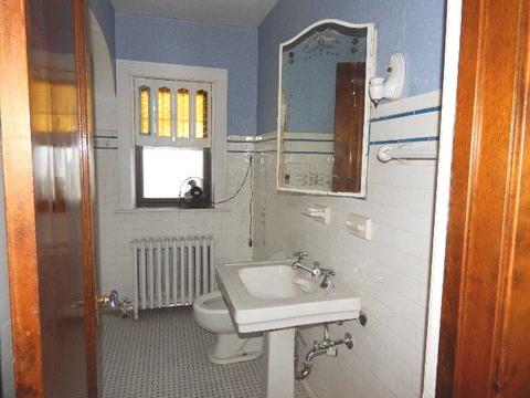 18288 Ada St, Lansing, IL 60438 photo 13