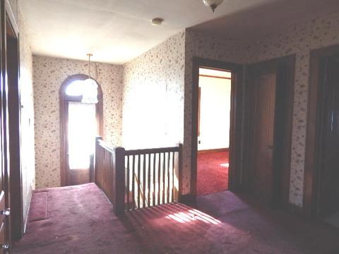 18288 Ada St, Lansing, IL 60438 photo 9