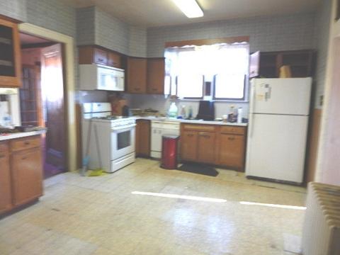 18288 Ada St, Lansing, IL 60438 photo 6