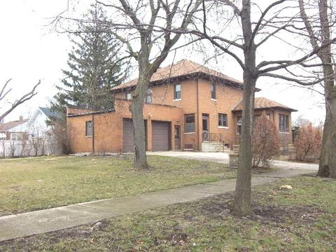 18288 Ada St, Lansing, IL 60438 photo 2