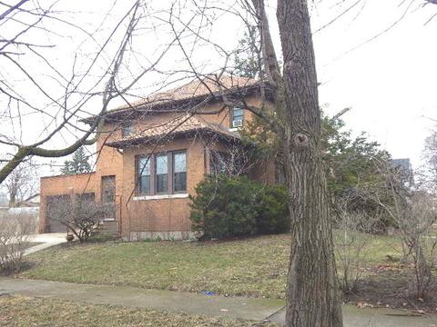 18288 Ada St, Lansing, IL 60438 photo 22