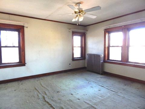 18288 Ada St, Lansing, IL 60438 photo 11
