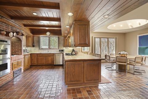 150 Timber Ln, Glencoe, IL 60022 photo 8