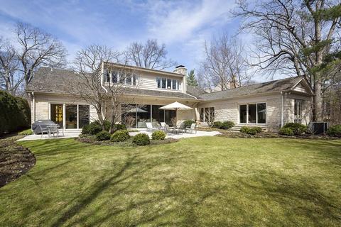 150 Timber Ln, Glencoe, IL 60022 photo 18