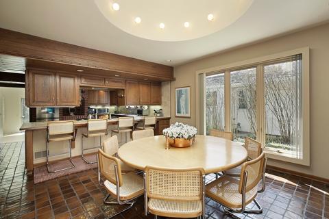 150 Timber Ln, Glencoe, IL 60022 photo 9