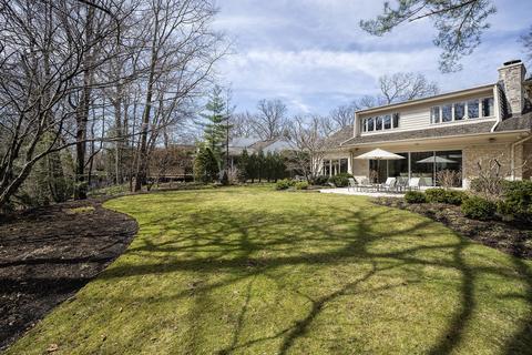 150 Timber Ln, Glencoe, IL 60022 photo 19