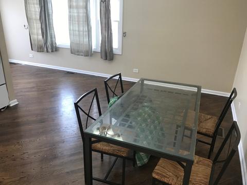 2710 Dove St, Rolling Meadows, IL 60008 photo 7