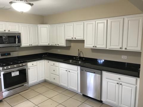 2710 Dove St, Rolling Meadows, IL 60008 photo 3