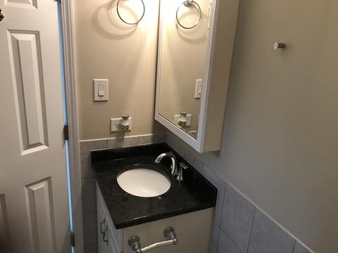 2710 Dove St, Rolling Meadows, IL 60008 photo 12