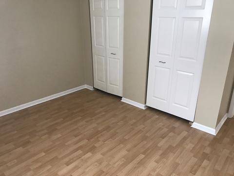 2710 Dove St, Rolling Meadows, IL 60008 photo 9