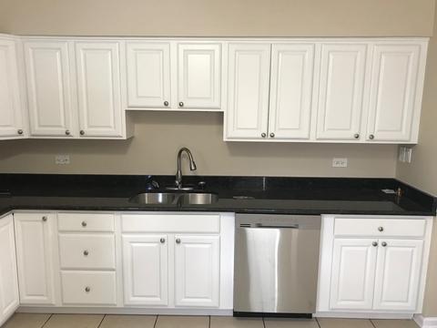 2710 Dove St, Rolling Meadows, IL 60008 photo 4