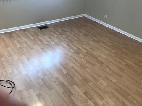 2710 Dove St, Rolling Meadows, IL 60008 photo 11