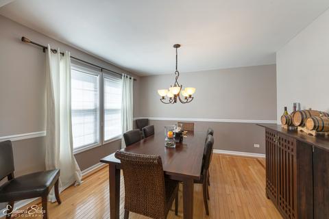 50 S Oakleaf Rd, Algonquin, IL 60102 photo 2