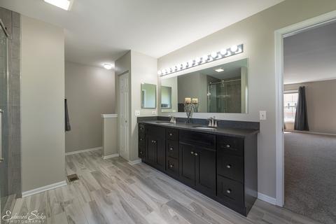 50 S Oakleaf Rd, Algonquin, IL 60102 photo 17