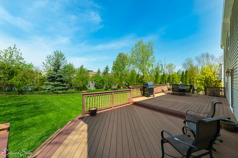 50 S Oakleaf Rd, Algonquin, IL 60102 photo 24