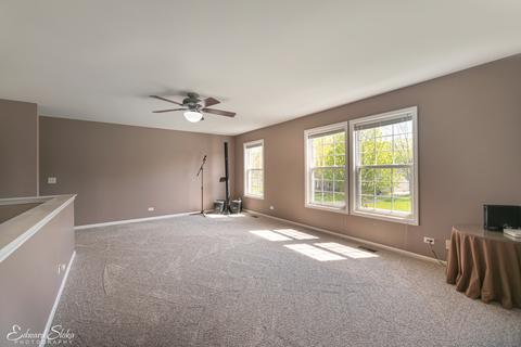 50 S Oakleaf Rd, Algonquin, IL 60102 photo 14