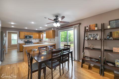50 S Oakleaf Rd, Algonquin, IL 60102 photo 8