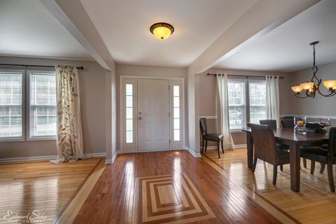 50 S Oakleaf Rd, Algonquin, IL 60102 photo 13