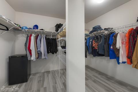 50 S Oakleaf Rd, Algonquin, IL 60102 photo 19
