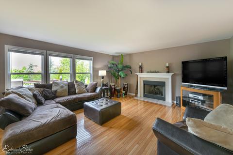 50 S Oakleaf Rd, Algonquin, IL 60102 photo 10
