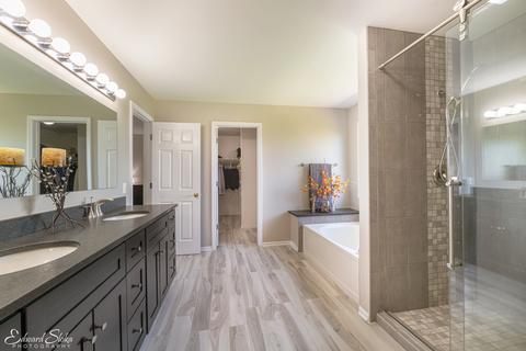 50 S Oakleaf Rd, Algonquin, IL 60102 photo 18