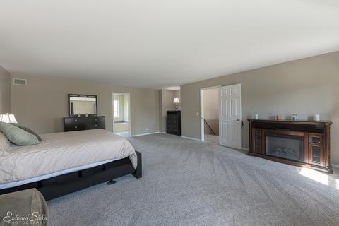 50 S Oakleaf Rd, Algonquin, IL 60102 photo 16