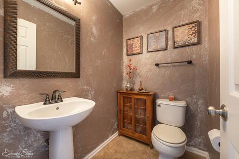 50 S Oakleaf Rd, Algonquin, IL 60102 photo 12