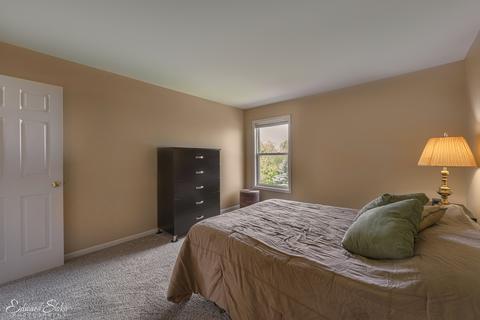 50 S Oakleaf Rd, Algonquin, IL 60102 photo 22