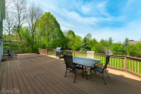 50 S Oakleaf Rd, Algonquin, IL 60102 photo 9