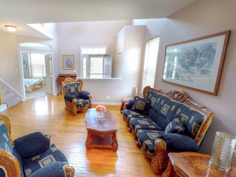 893 Clover Ridge Ln, Itasca, IL 60143 photo 6