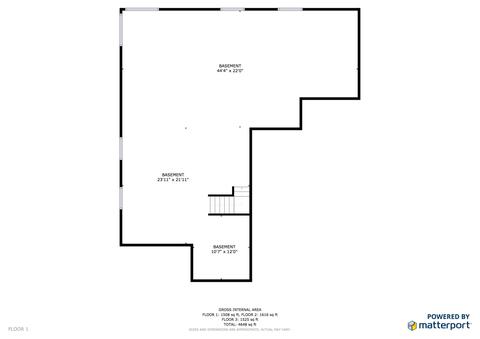 893 Clover Ridge Ln, Itasca, IL 60143 photo 26