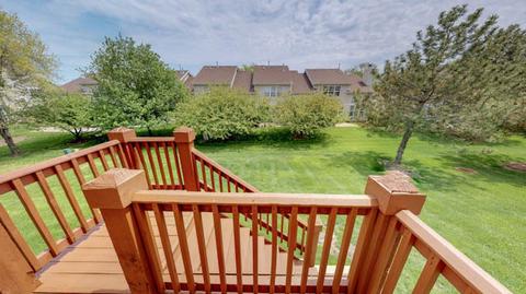 893 Clover Ridge Ln, Itasca, IL 60143 photo 23