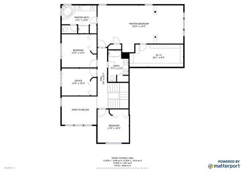 893 Clover Ridge Ln, Itasca, IL 60143 photo 24